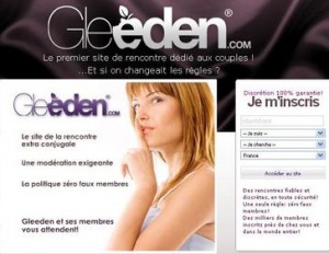 gleeden-com-site-aventures-extras-conjugales