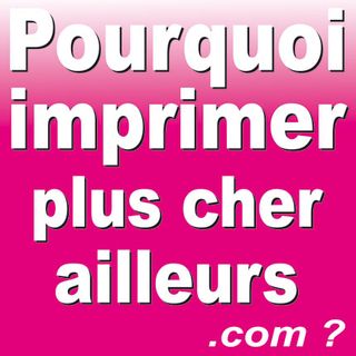 Pourquoi-imprimer-plus-cher-ailleurs-easyflyer