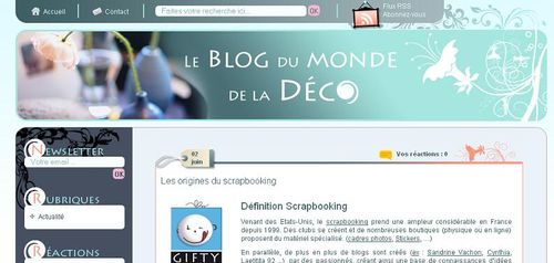 Gyfty-blog-envie-deco