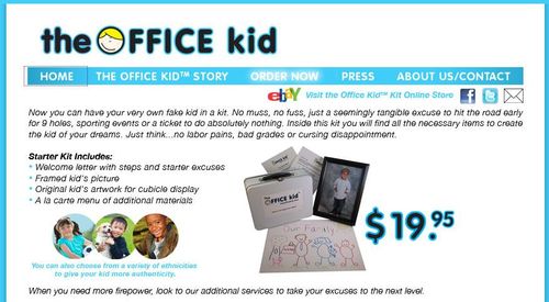 The-office-kid