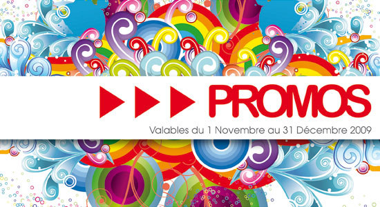 Promo-imprimerie-easyflyer-nov-2009