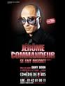 Jerome-commandeur-comedie-de-paris-spectacle
