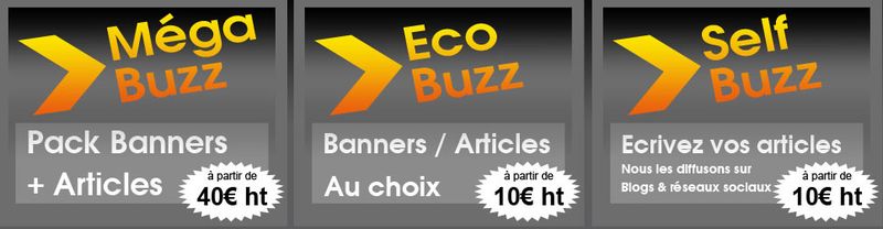 Offre-ebbosterbuzz