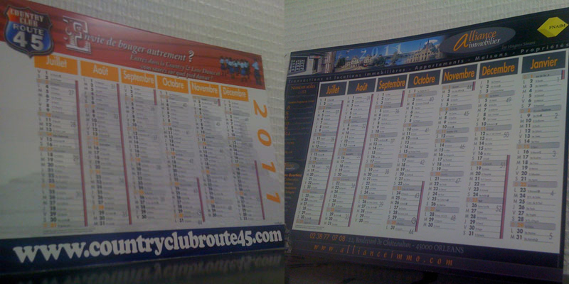 Easyflyer-calendrier-2011-imprimerie-impression-calendrier-de-banque