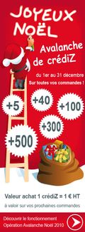 Easyflyer-noel-2010-avalanche-crediz