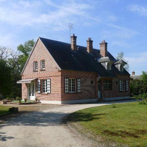 achat-maison-bourgeoise-orleans