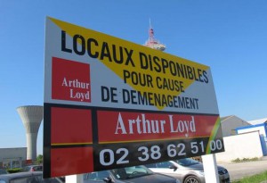 location-locaux-commerciaux-orleans-arthur-loyd