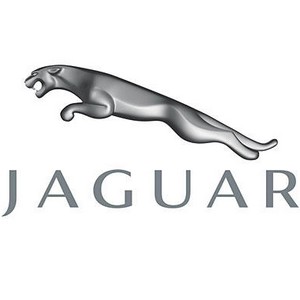assurance-jaguar