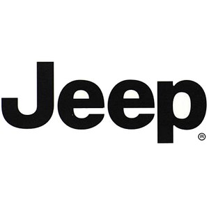 assurance-jeep