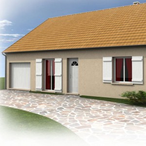 constructeur-maison-plain-pied-region-centre