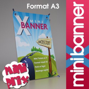 mini-x-banner-totem-easyflyer