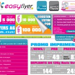 site easyflyer