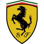 assurance ferrari