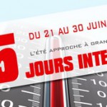 imprimerie discount promo imprimerie easyflyer soldes juin  jours