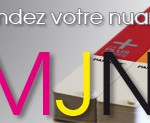 nuancier cmjn easyflyer imprimerie couleur quadri