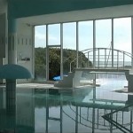 thalasso morbihan