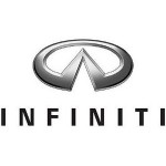 assurance infiniti