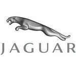 assurance jaguar