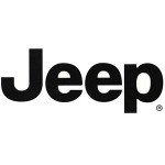 assurance jeep