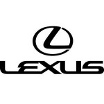 assurance lexus