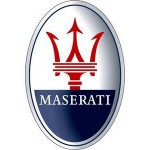 assurance maserati