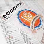 top  ecommerce